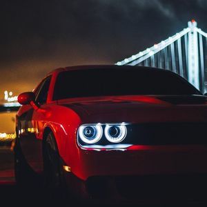 Meet your Posher, Jeronimo